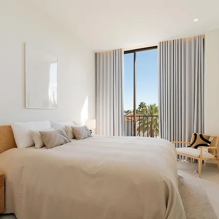 Σπίτι διακοπών Luxury In Quinta Do Private Pool Rooftop Jacuzzi Office Game Arkeo Luxury