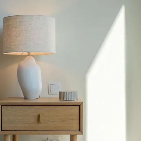 Luxury In Quinta Do Private Pool Rooftop Jacuzzi Office Game Arkeo Luxury Hébergement de vacances *