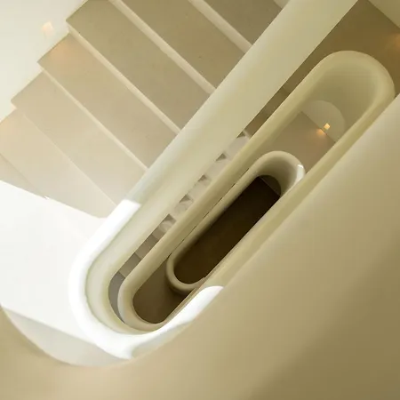 Hébergement de vacances Luxury In Quinta Do Private Pool Rooftop Jacuzzi Office Game Arkeo Luxury *