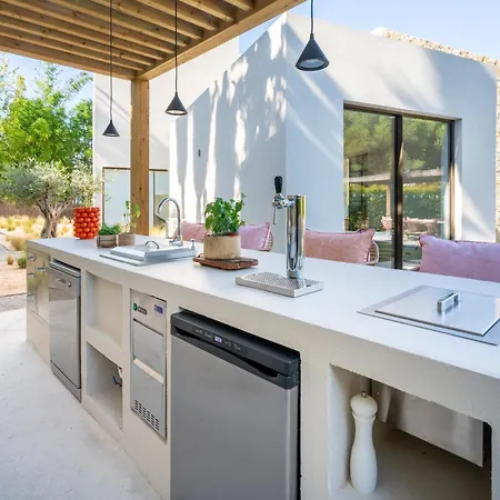 Luxury In Quinta Do Private Pool Rooftop Jacuzzi Office Game Arkeo Luxury