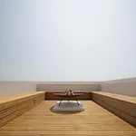 Luxury In Quinta Do Private Pool Rooftop Jacuzzi Office Game Arkeo Luxury Semesterbostad Almancil
