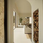 Luxury In Quinta Do Private Pool Rooftop Jacuzzi Office Game Arkeo Luxury Semesterbostad *