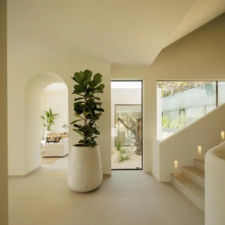 Semesterbostad Luxury In Quinta Do Private Pool Rooftop Jacuzzi Office Game Arkeo Luxury *