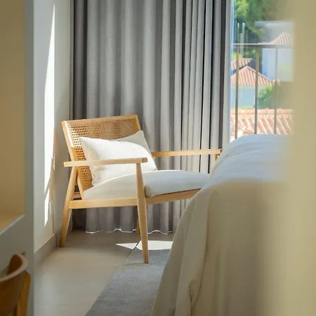 Luxury In Quinta Do Private Pool Rooftop Jacuzzi Office Game Arkeo Luxury Nyaraló Almancil