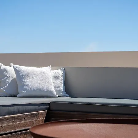 Luxury In Quinta Do Private Pool Rooftop Jacuzzi Office Game Arkeo Luxury * Almancil