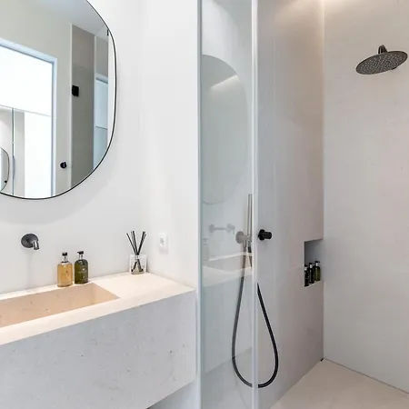 Luxury In Quinta Do Private Pool Rooftop Jacuzzi Office Game Arkeo Luxury Nyaraló *