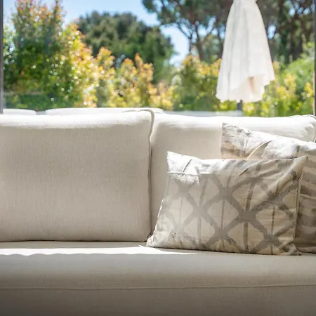Nyaraló Luxury In Quinta Do Private Pool Rooftop Jacuzzi Office Game Arkeo Luxury *
