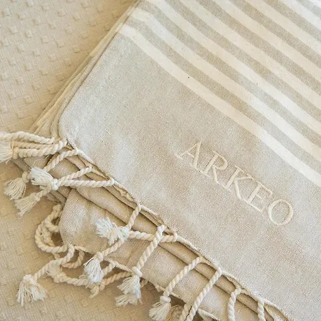Luxury In Quinta Do Private Pool Rooftop Jacuzzi Office Game Arkeo Luxury