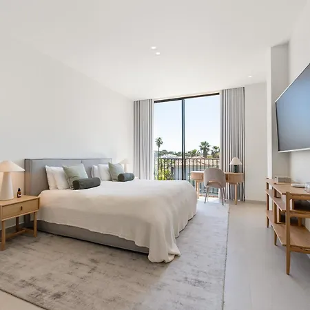 Luxury In Quinta Do Private Pool Rooftop Jacuzzi Office Game Arkeo Luxury *