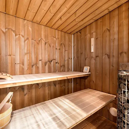 Nyaraló Luxury In Quinta Do Private Pool Rooftop Jacuzzi Office Game Arkeo Luxury