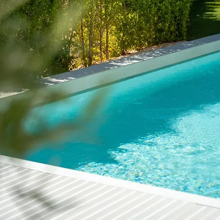 Luxury In Quinta Do Private Pool Rooftop Jacuzzi Office Game Arkeo Luxury Nyaraló Almancil