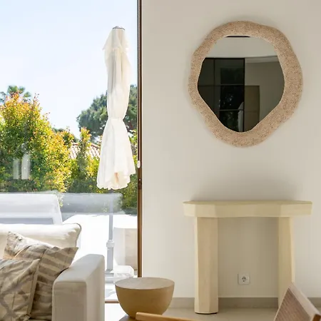 Nyaraló Luxury In Quinta Do Private Pool Rooftop Jacuzzi Office Game Arkeo Luxury