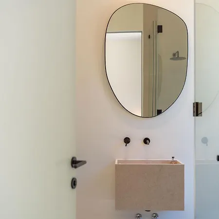 Luxury In Quinta Do Private Pool Rooftop Jacuzzi Office Game Arkeo Luxury