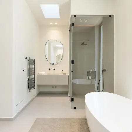 Vakantiehuis Luxury In Quinta Do Private Pool Rooftop Jacuzzi Office Game Arkeo Luxury