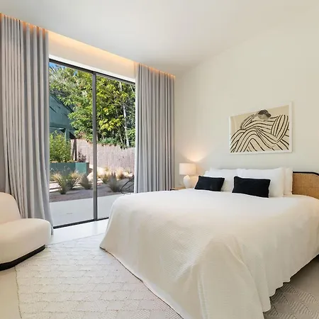 Luxury In Quinta Do Private Pool Rooftop Jacuzzi Office Game Arkeo Luxury Almancil